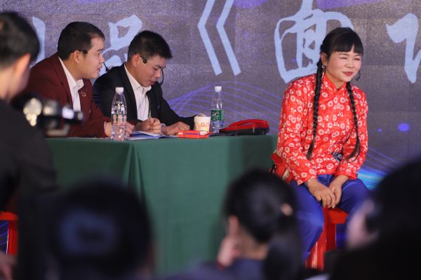 嘉禾縣中毅達鑄造有限公司,耐磨鑄件,精密鑄件,鋼鐵a鑄件制造,模具制造,機械配件加工,機床銷售