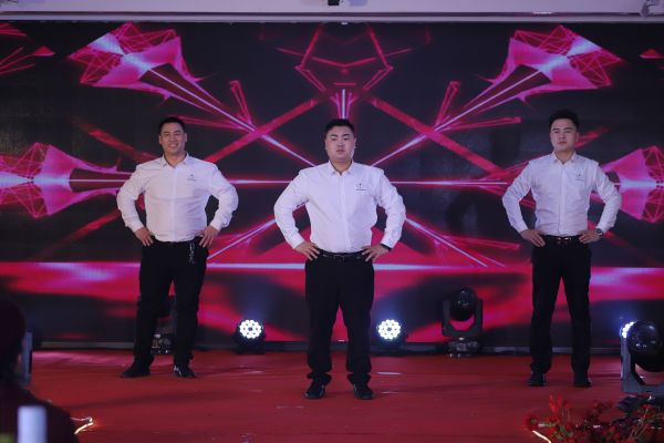 嘉禾縣中毅達鑄造有限公司,耐磨鑄件,精密鑄件,鋼鐵a鑄件制造,模具制造,機械配件加工,機床銷售