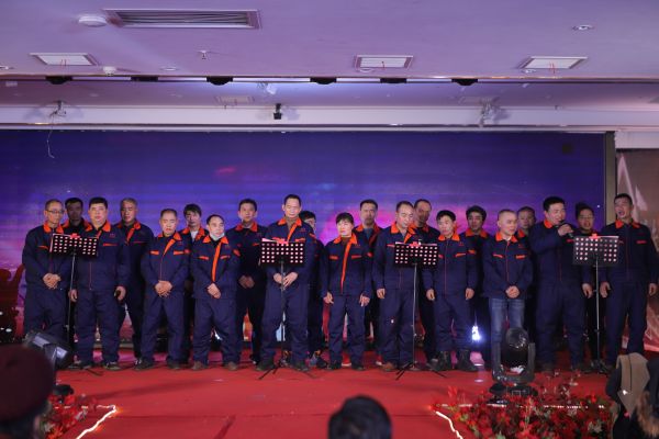嘉禾縣中毅達鑄造有限公司,耐磨鑄件,精密鑄件,鋼鐵a鑄件制造,模具制造,機械配件加工,機床銷售