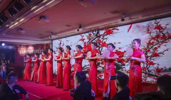 嘉禾縣中毅達鑄造有限公司,耐磨鑄件,精密鑄件,鋼鐵a鑄件制造,模具制造,機械配件加工,機床銷售